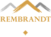 Rembrandt Group Logo